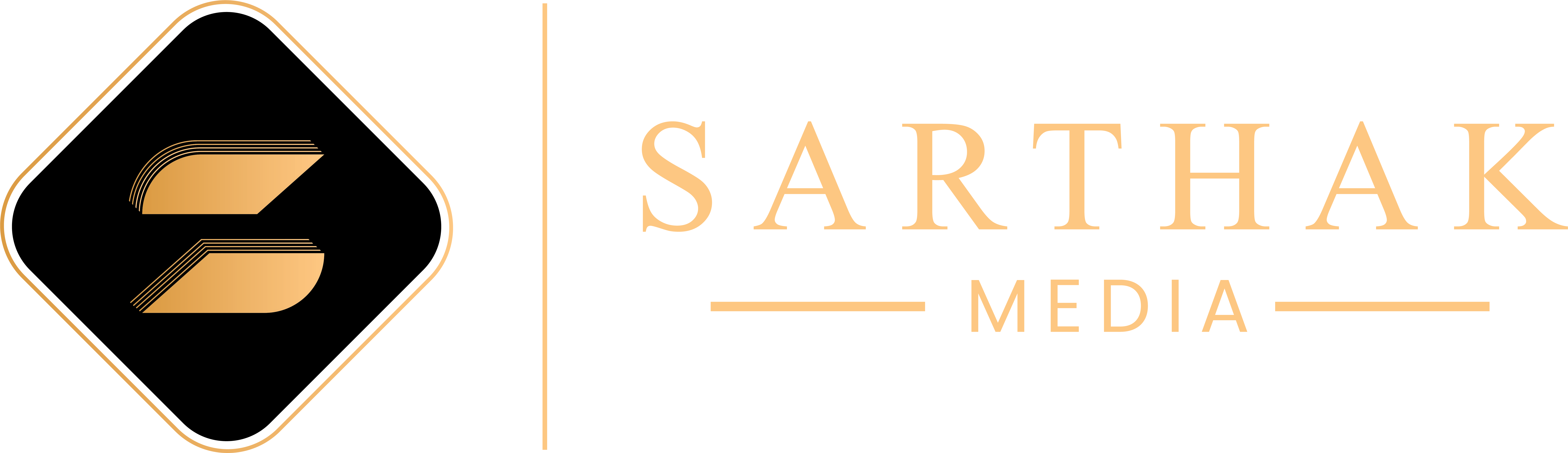 Sarthak Media